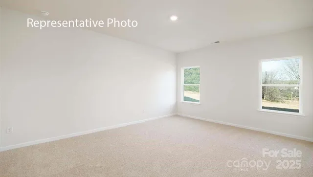 $365,000 | 163 Apple Orchard Court, Statesville, NC 28677