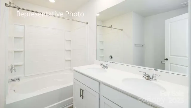 $365,000 | 163 Apple Orchard Court, Statesville, NC 28677