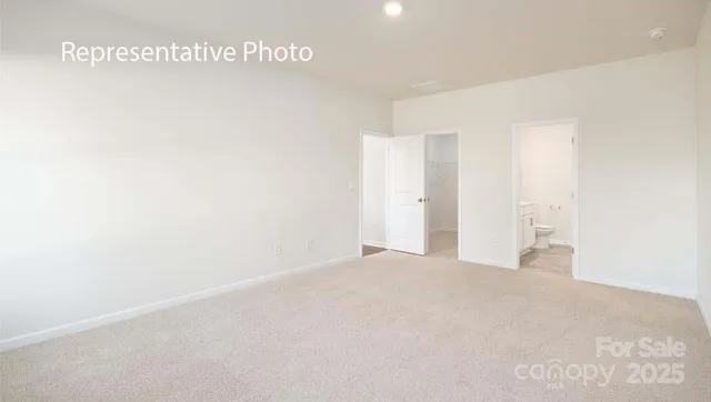 $365,000 | 163 Apple Orchard Court, Statesville, NC 28677