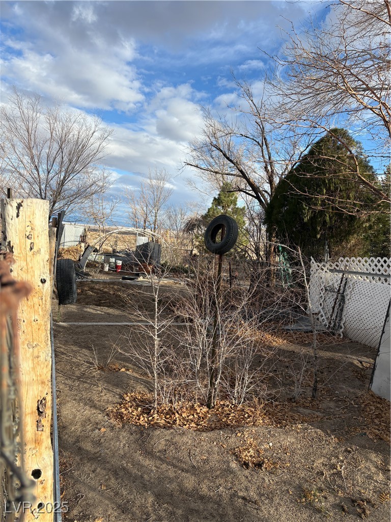 95 Eureka Street Baker, NV 89311 - Photo 13 of 15