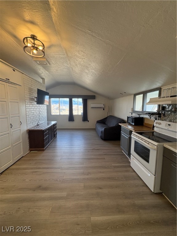 95 Eureka Street Baker, NV 89311 - Photo 3 of 15