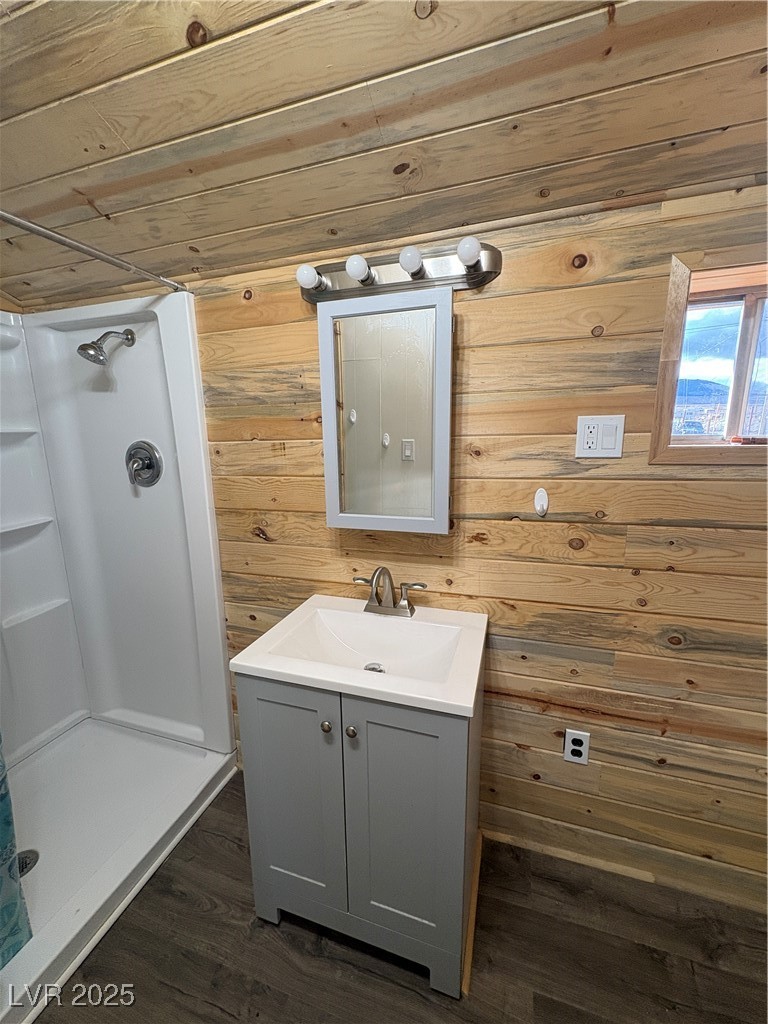 95 Eureka Street Baker, NV 89311 - Photo 5 of 15