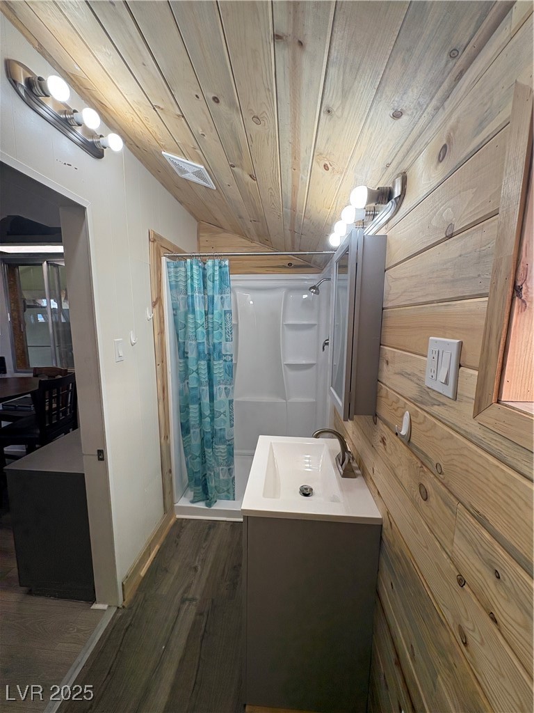 95 Eureka Street Baker, NV 89311 - Photo 6 of 15