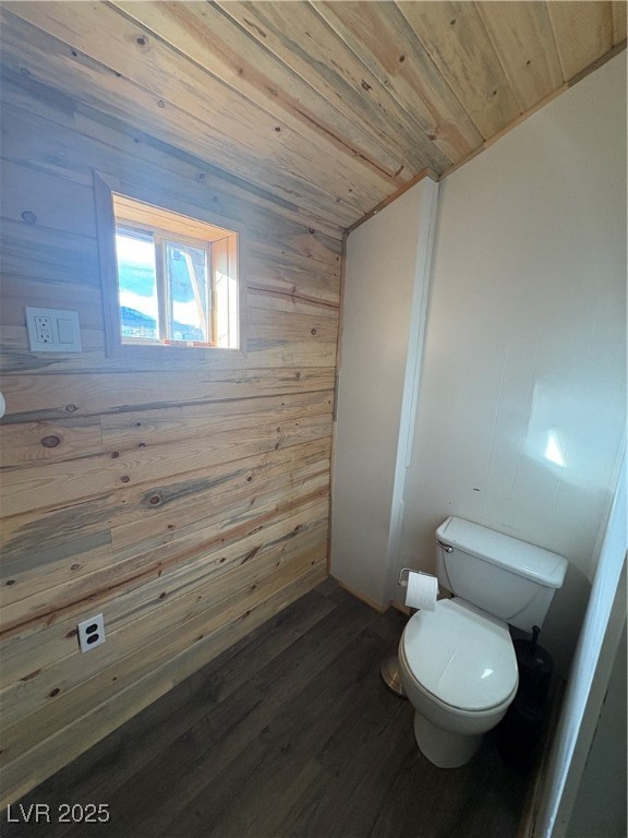 95 Eureka Street Baker, NV 89311 - Photo 7 of 15