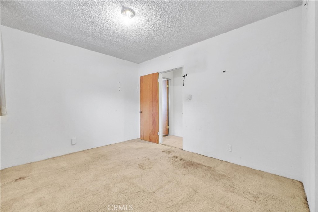 2680 Chatwin Avenue Long Beach, CA 90815 - Photo 18 of 33 a view of an empty room