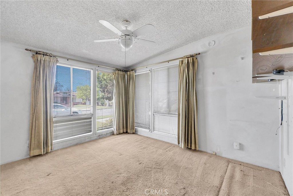 2680 Chatwin Avenue Long Beach, CA 90815 - Photo 22 of 33 a view of an empty room with a window