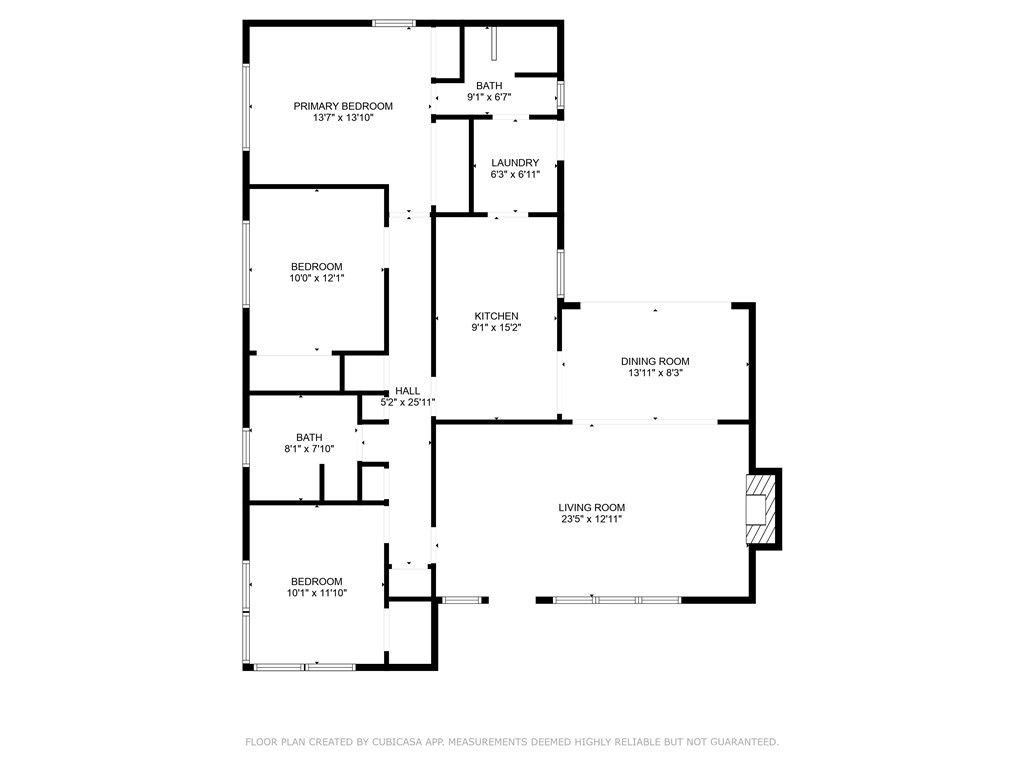 2680 Chatwin Avenue Long Beach, CA 90815 - Photo 33 of 33 a picture of a bathroom with a sink