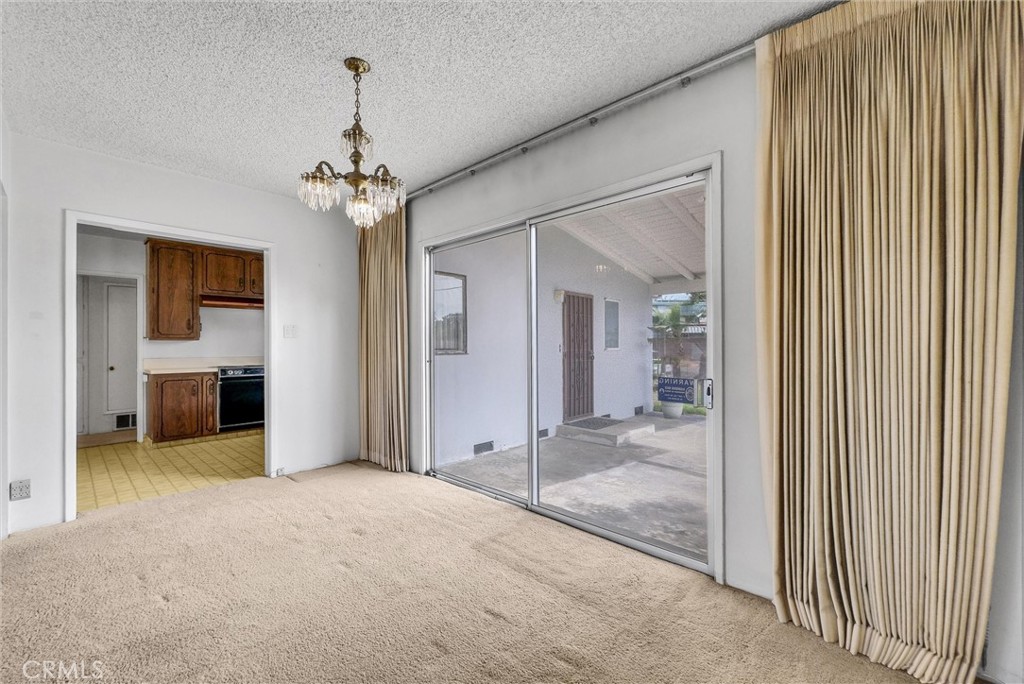 2680 Chatwin Avenue Long Beach, CA 90815 - Photo 7 of 33