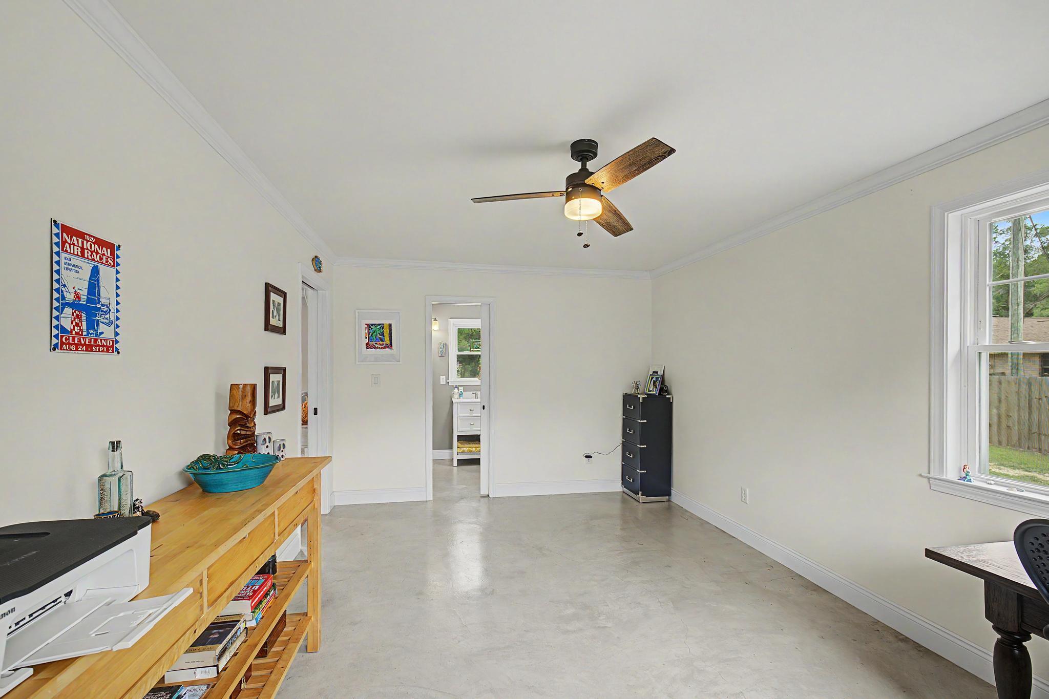 1850 Garcon Point Road Milton, FL 32583 - Photo 23 of 65