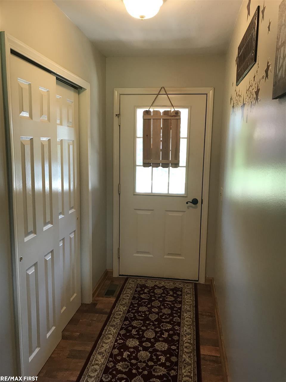 1148 Farnsworth Road Lapeer, MI 48446 - Photo 28 of 36 31388166-28.JPG