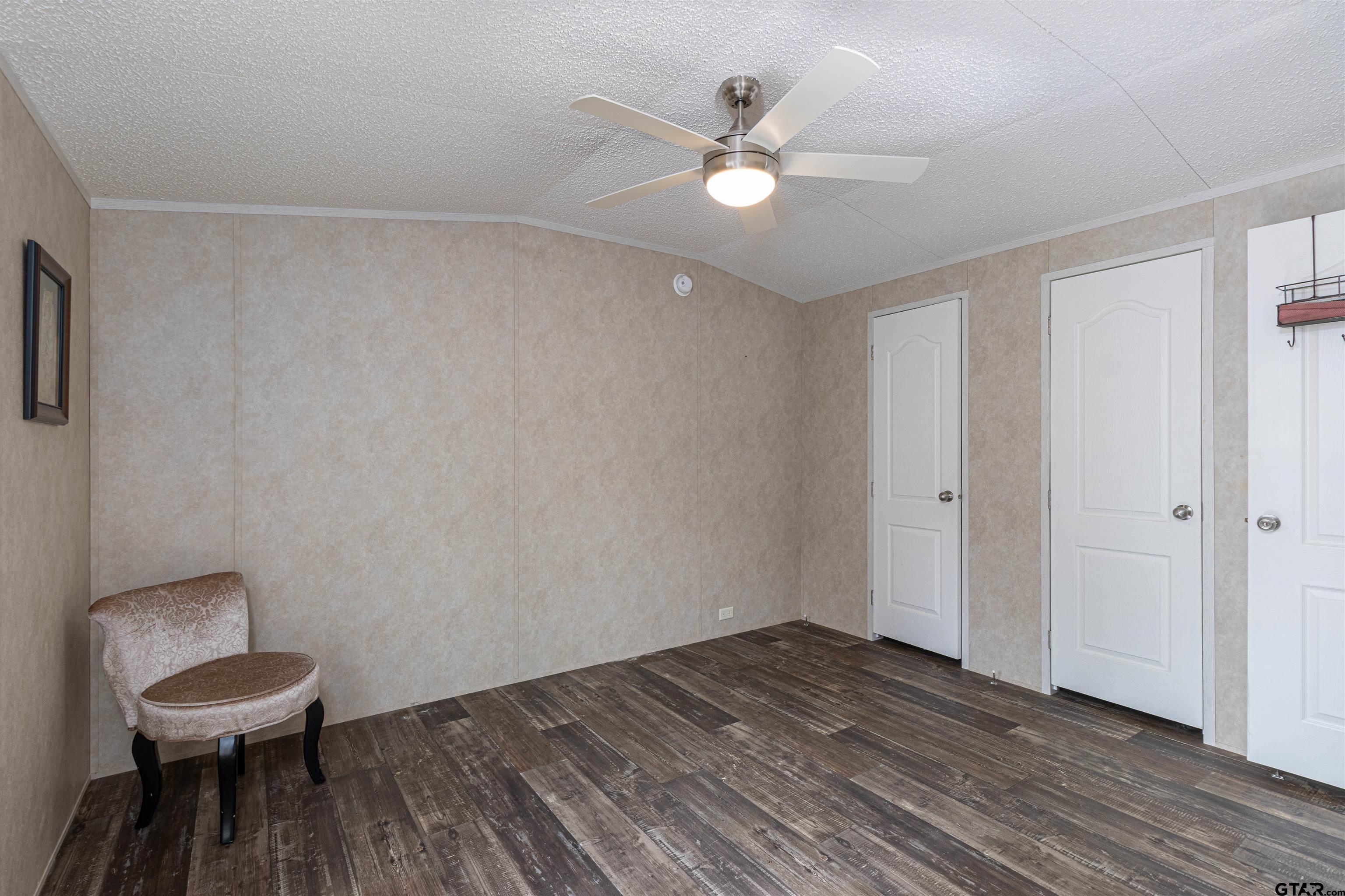 6446 Farm To Market Road 752 Rusk, TX 75785 - Photo 6 of 25
