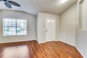 $2,200 | 2320 Breanna Way, Little Elm, TX 75068