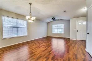 $2,200 | 2320 Breanna Way, Little Elm, TX 75068