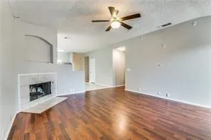 $2,200 | 2320 Breanna Way, Little Elm, TX 75068