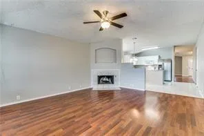 $2,200 | 2320 Breanna Way, Little Elm, TX 75068
