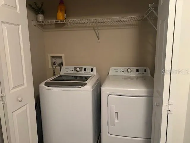 $1,950 | 9780 Tivoli Villa Drive, Unit 9780, Orlando, FL 32829