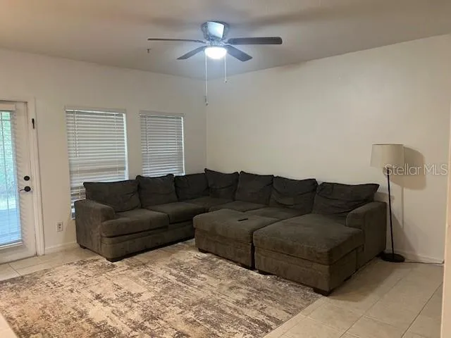 $1,950 | 9780 Tivoli Villa Drive, Unit 9780, Orlando, FL 32829