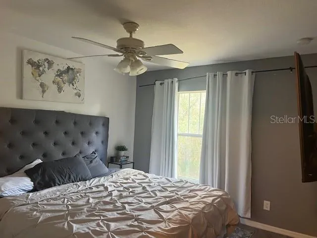 $1,950 | 9780 Tivoli Villa Drive, Unit 9780, Orlando, FL 32829