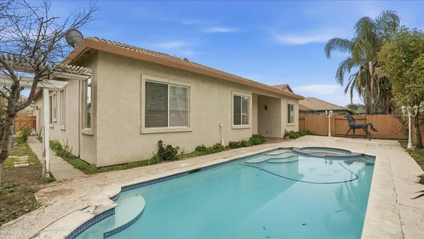 $750,000 | 2271 Robert Gabriel Drive, Tracy, CA 95377