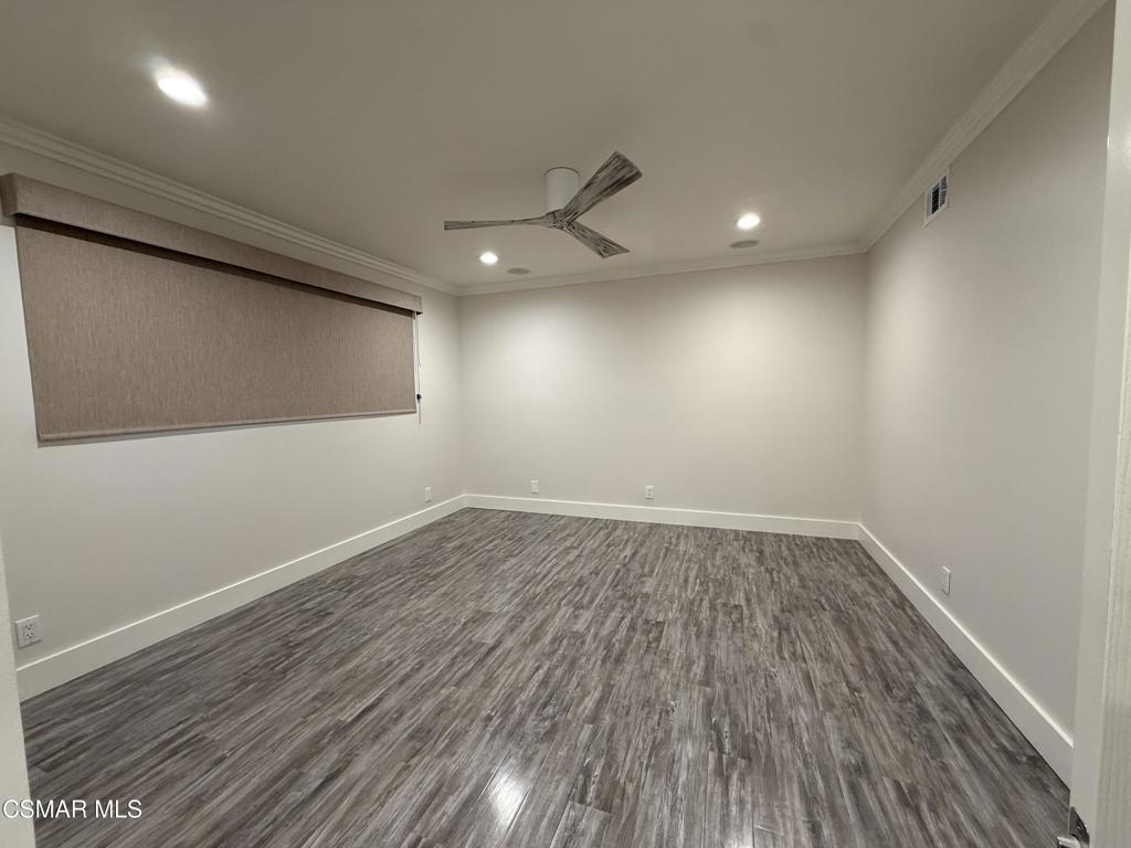 3446 Travis Avenue Simi Valley, CA 93063 - Photo 19 of 36