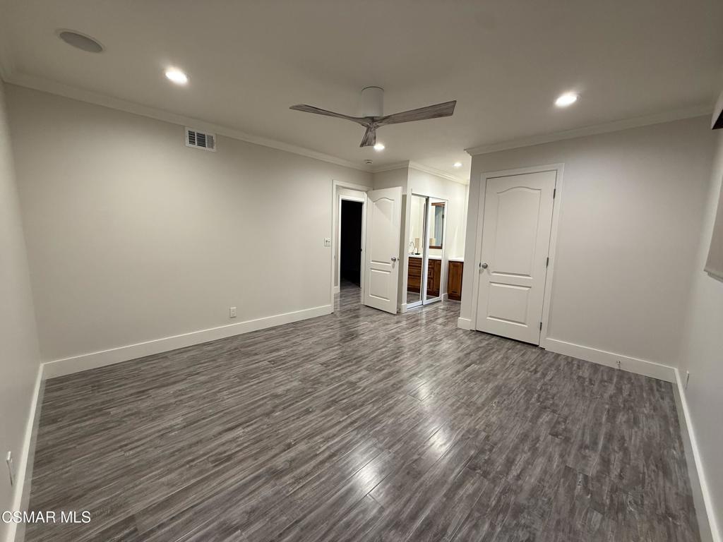 3446 Travis Avenue Simi Valley, CA 93063 - Photo 20 of 36