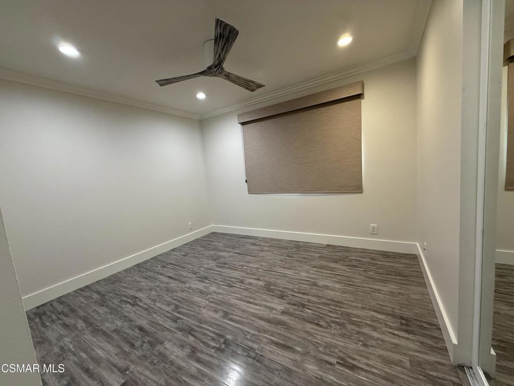 3446 Travis Avenue Simi Valley, CA 93063 - Photo 26 of 36