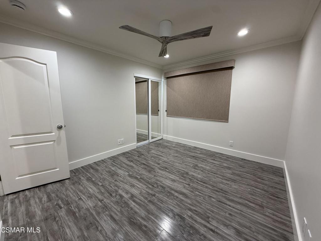 3446 Travis Avenue Simi Valley, CA 93063 - Photo 28 of 36