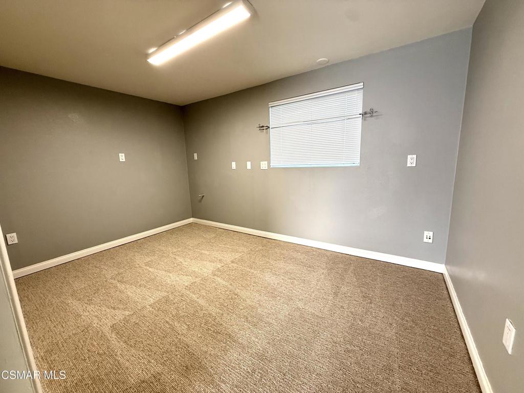 3446 Travis Avenue Simi Valley, CA 93063 - Photo 30 of 36