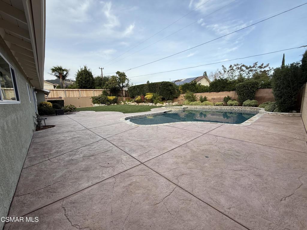 3446 Travis Avenue Simi Valley, CA 93063 - Photo 32 of 36