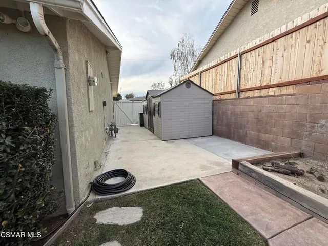 $4,200 | 3446 Travis Avenue, Simi Valley, CA 93063