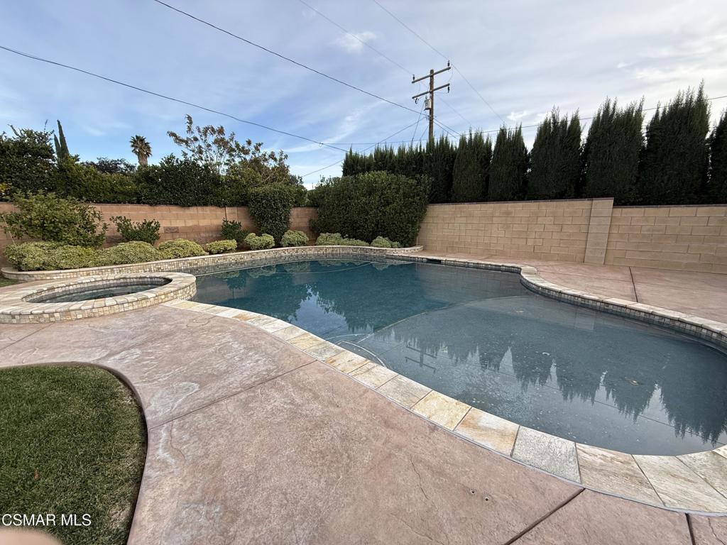 3446 Travis Avenue Simi Valley, CA 93063 - Photo 6 of 36