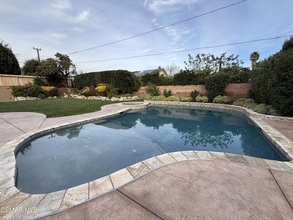 3446 Travis Avenue Simi Valley, CA 93063 - Photo 7 of 36