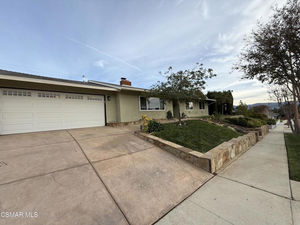 3446 Travis Avenue Simi Valley, CA 93063 - Photo 9 of 36