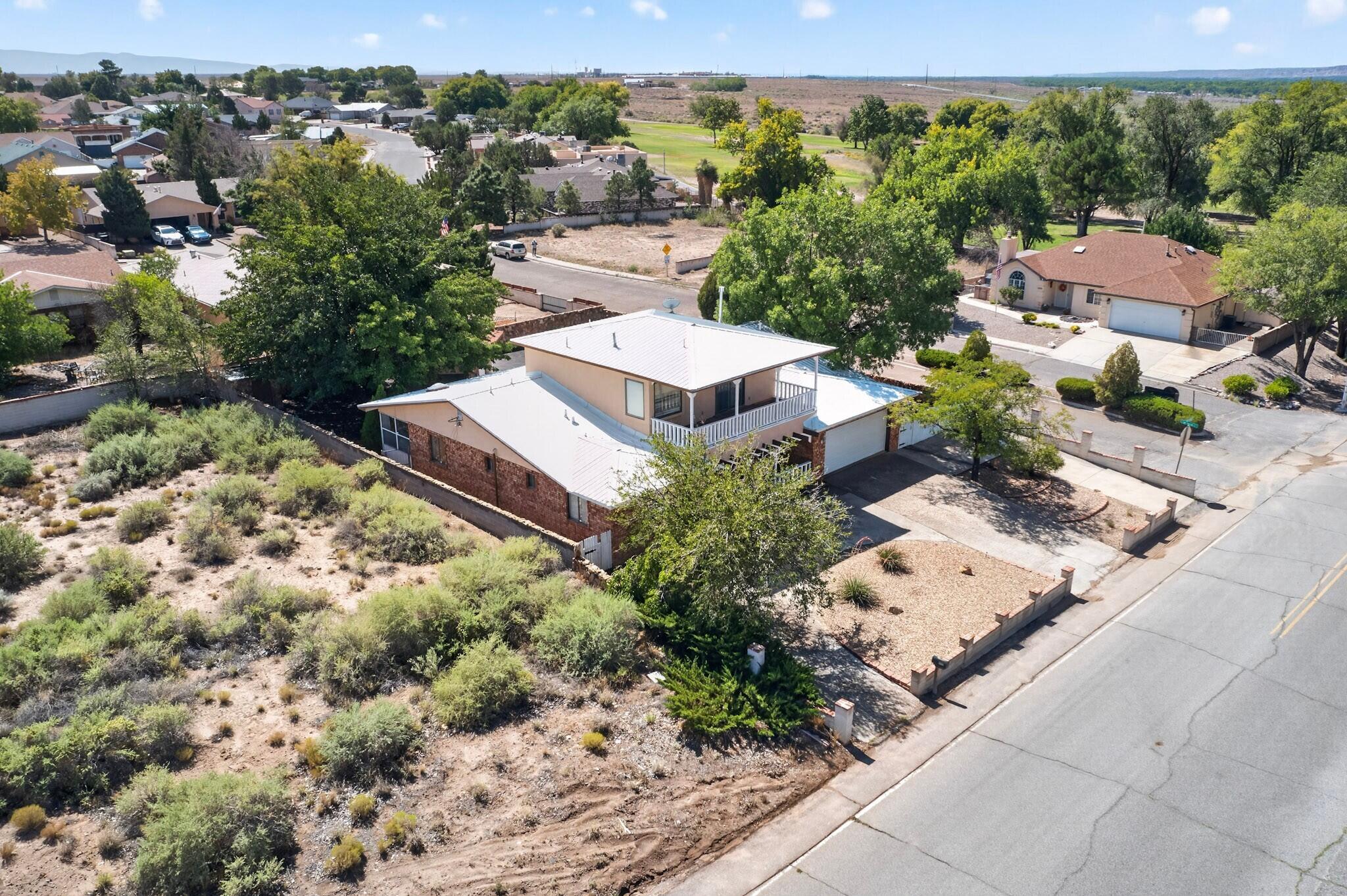 1690 Golf Course Road Rio Communities, NM 87002 - Photo 47 of 63 Gallery Image 47