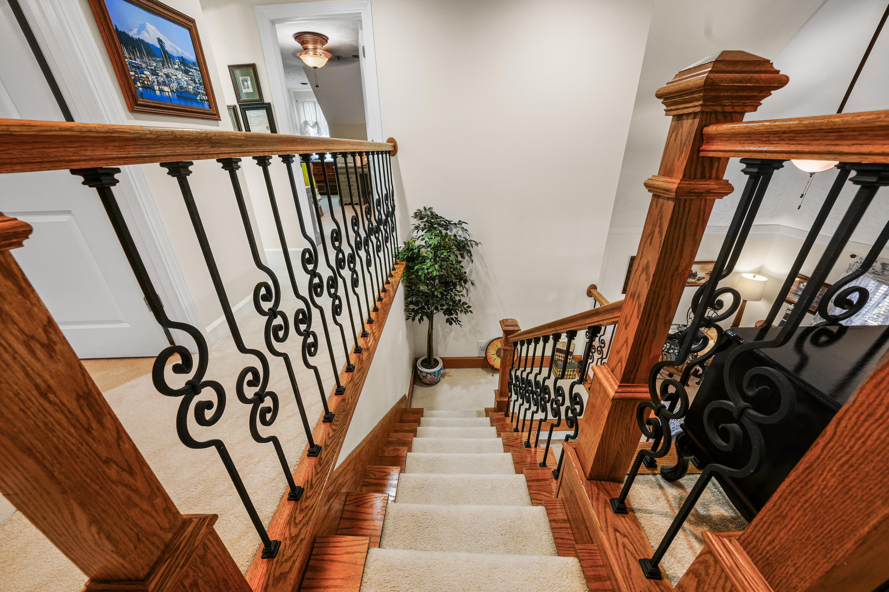 50037 Buck Road Aberdeen, MS 39730 - Photo 22 of 46 Gallery Image 22
