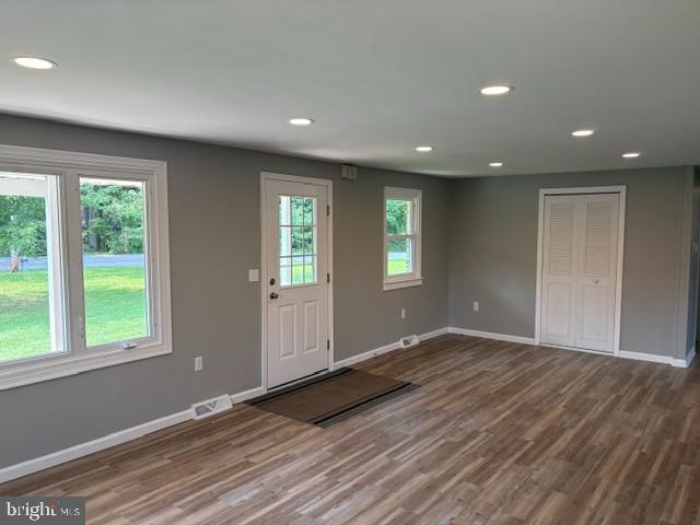 325 East Butter Road York, PA 17404 - Photo 23 of 59 Gallery Image 23