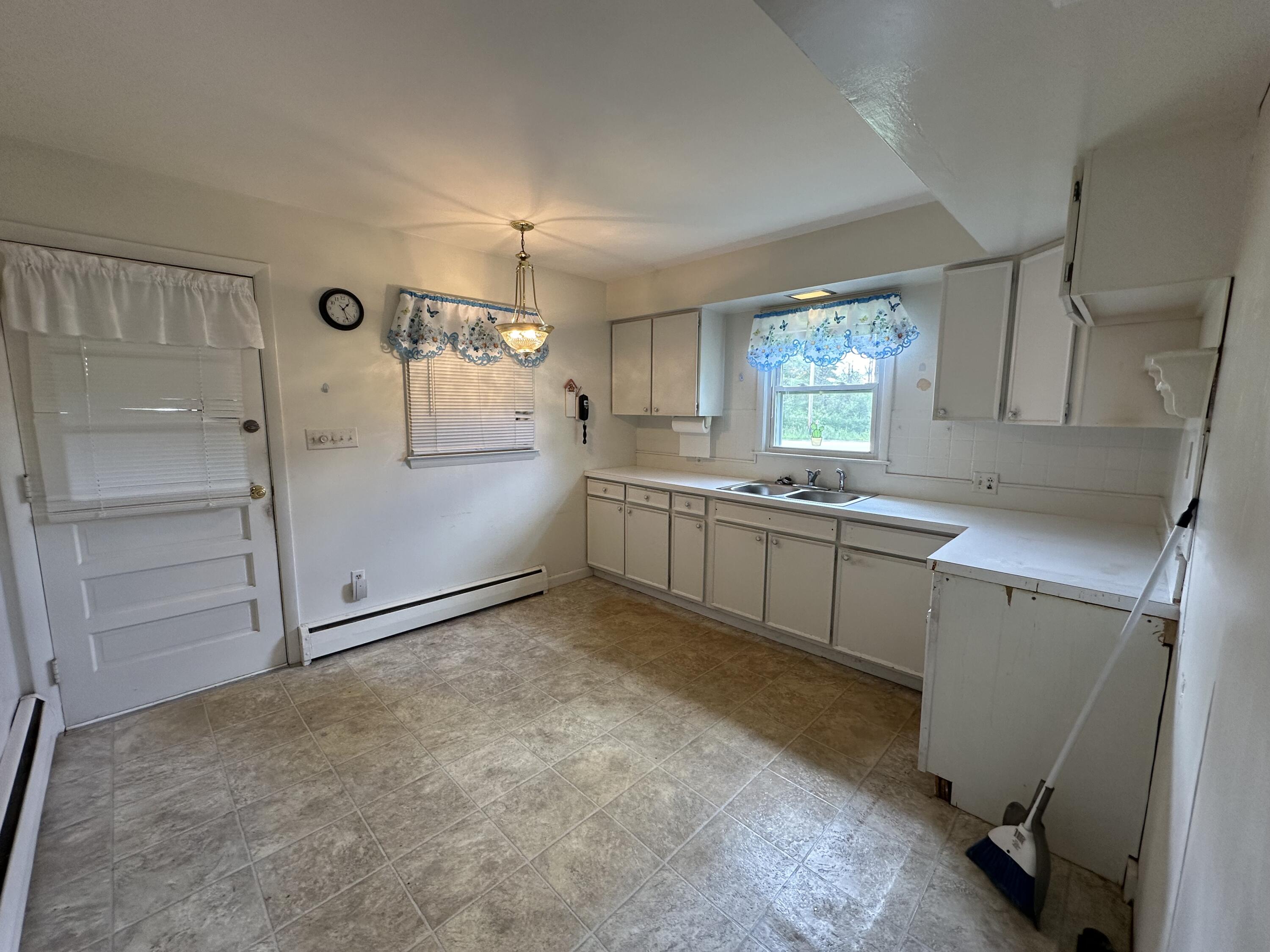 Kitchen2