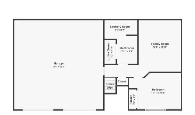 $2,350 | 427 Sunflower Drive, Raymore, MO 64083