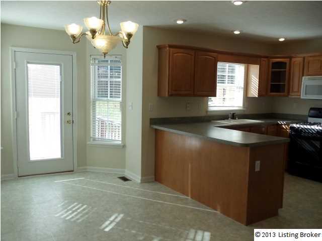 7610 Stone Ledge Road Louisville, KY 40291 - Photo 5 of 19 Additional Photo