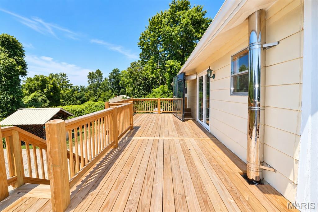 5904 Starlight Drive High Ridge, MO 63049 - Photo 42 of 76 Gallery Image 42