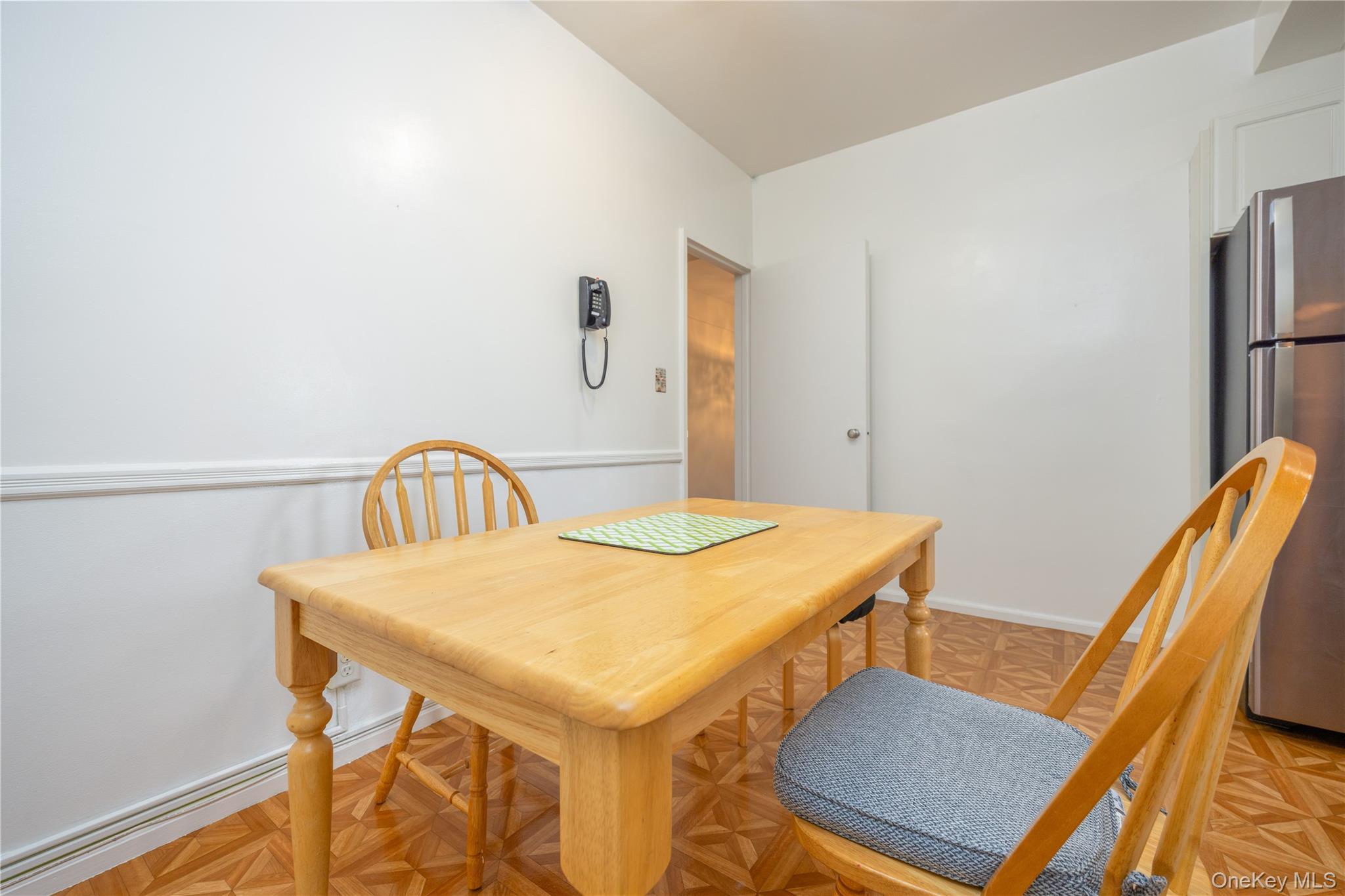 900 Palmer Road, Unit 6D Bronxville, NY 10708 - Photo 14 of 25 Gallery Image 14