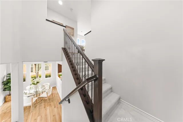 $1,198,000 | 74 Trailing Vine, Irvine, CA 92602