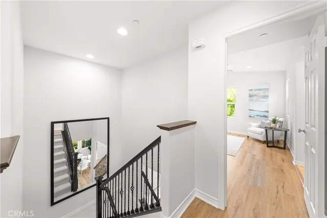 $1,198,000 | 74 Trailing Vine, Irvine, CA 92602