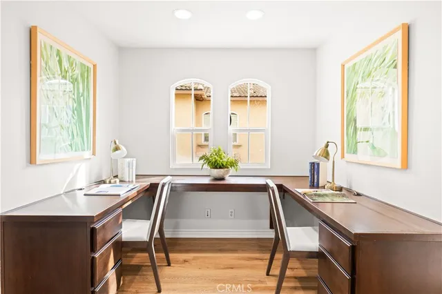 $1,198,000 | 74 Trailing Vine, Irvine, CA 92602