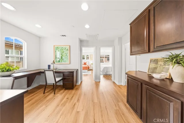 $1,198,000 | 74 Trailing Vine, Irvine, CA 92602