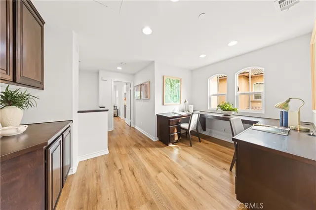 $1,198,000 | 74 Trailing Vine, Irvine, CA 92602