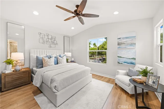 $1,198,000 | 74 Trailing Vine, Irvine, CA 92602