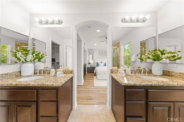 $1,198,000 | 74 Trailing Vine, Irvine, CA 92602