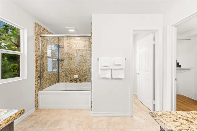 $1,198,000 | 74 Trailing Vine, Irvine, CA 92602