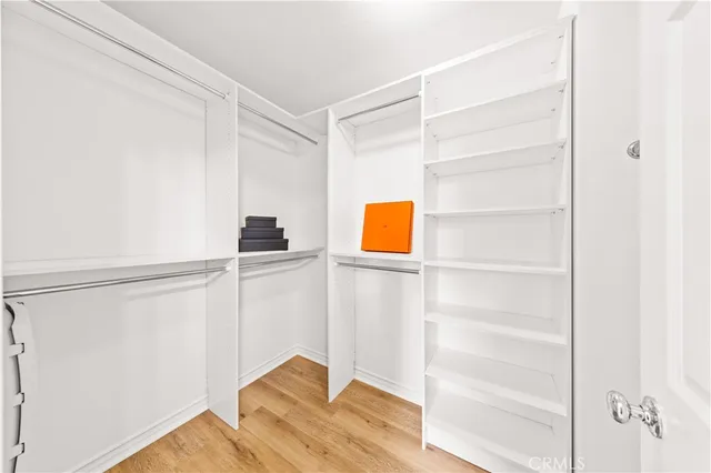 $1,198,000 | 74 Trailing Vine, Irvine, CA 92602